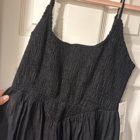 NWT Worth Collective Josefina Dress - Picture 4 of 5